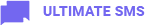 Global ZMS